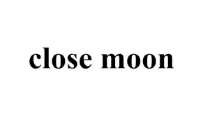 【close moon-3】33484074