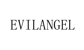 【EVILANGEL-3】27672290