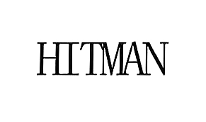 【HITMAN-3】34225380