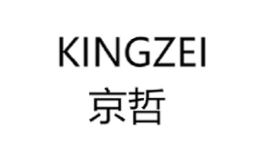 【KINGZEI京哲-3】33098778
