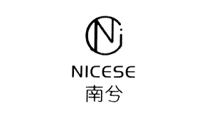 【NICESE南兮-3】19526365