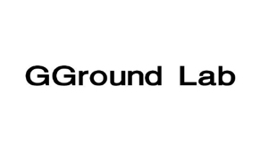 【GGround Lab-3】42833224