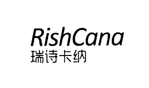 【Rishcana瑞诗卡纳-3】24127222
