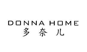 【多奈儿  DONNA HOME-3】19269696