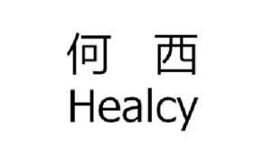 【何西Healcy-3】27866029