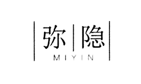 【弥隐MIYIN-30】25920778