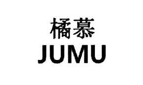 【橘慕JUMU-3】25105821