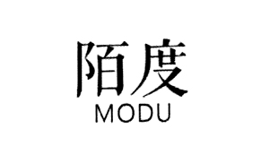 【陌度MODU-3】26581448