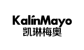 【KalinMayo凯琳梅奥-3】24978934