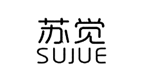 【苏觉SUJUE-3】24030017