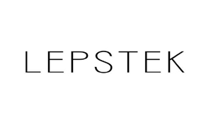 【LEPSTEK-10】38541279