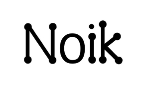 【Noik-3】38531096