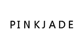 【PINKJADE-5】38521670