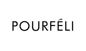 【POURFELI-5】38539841