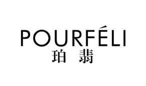 【POURFELI珀翡-3】25156297