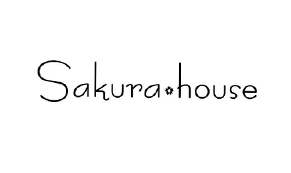 【Sakura house-35】38529062