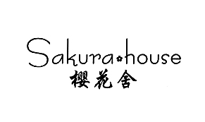 【Sakura·house樱花舍-3】25441935