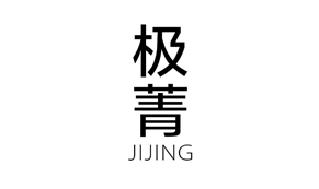 【极菁JIJING-10】38510379